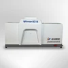 New Type Wet Mode Winner2018 Laser Particle Size Analyzer Measuring Instrument for Sale