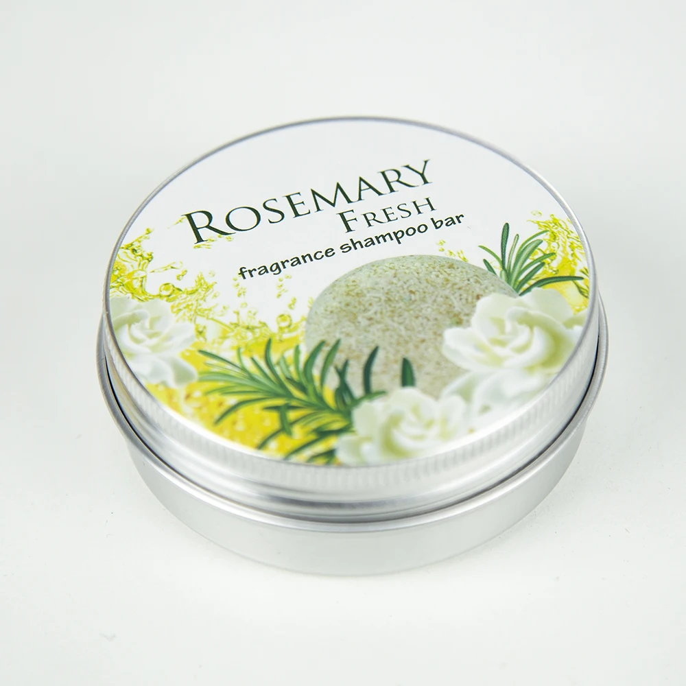 

Shampoo soap shampoo bar