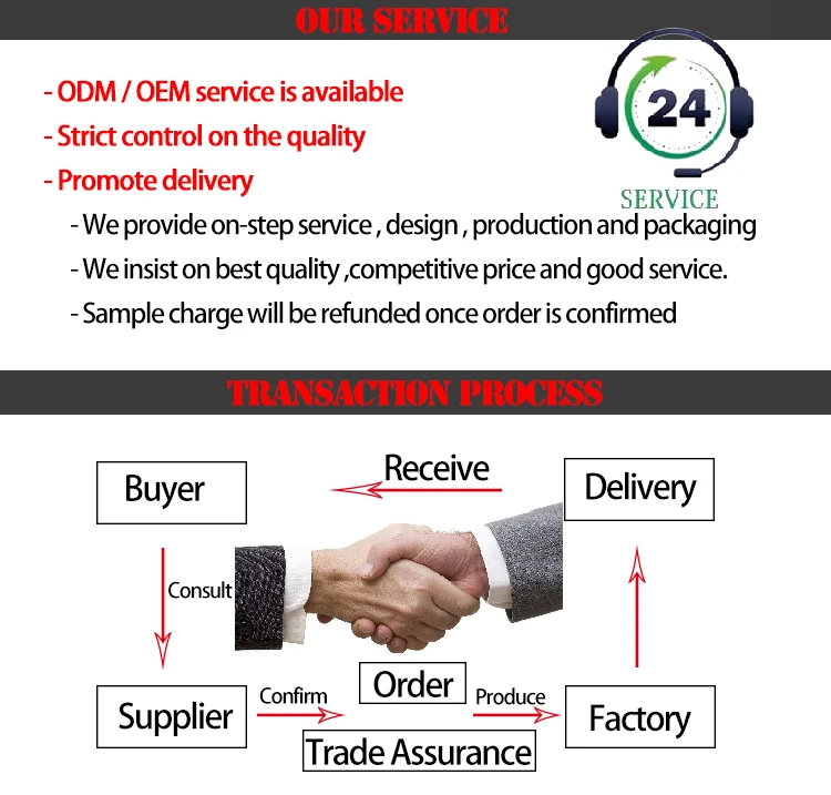 Cheap Wooden Fruit Crates For Sale Pine Unfinished Wood Crates Wholesale Buy Unfinished Wood