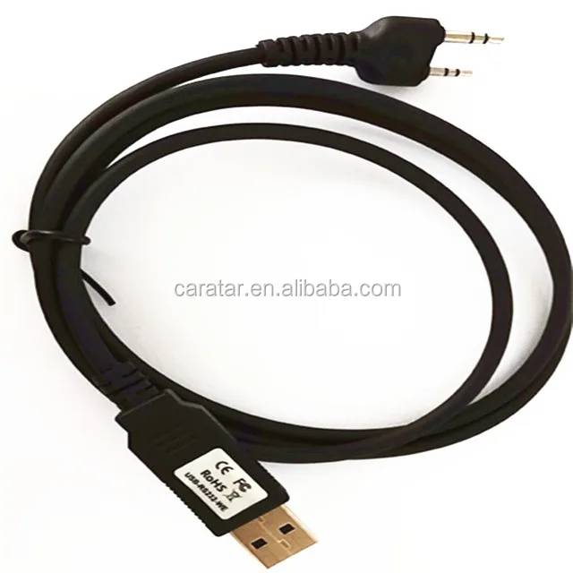 BaoFeng cable (2)_.jpg