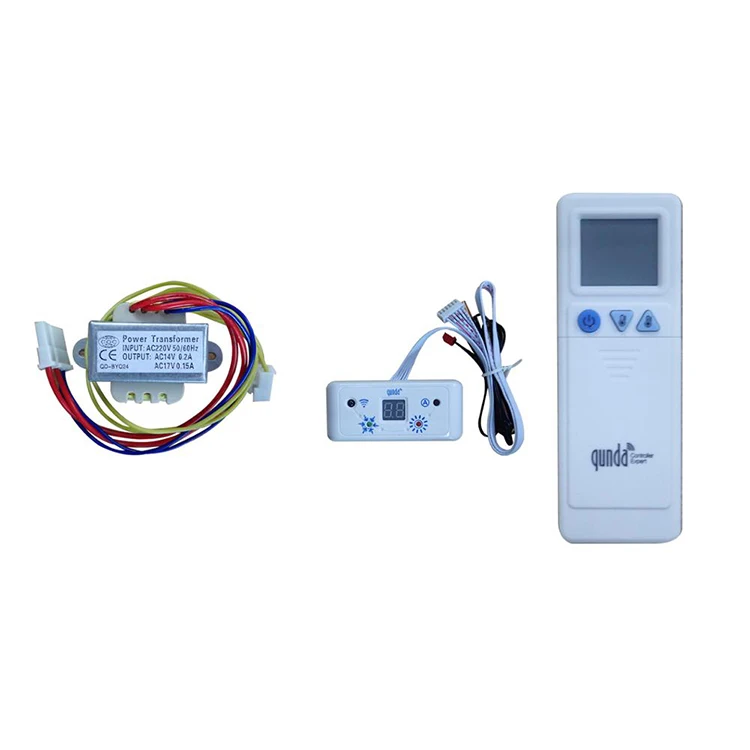 QD55DC-unsal-pcb-board(4)