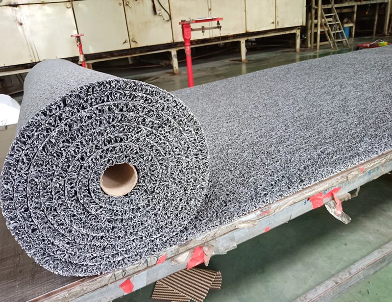 Sluice Mat Fine Gold Sluice Matting Motherlode Mat Buy Sluice Mat