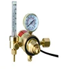 Decompression Table Gas Heater Pressure Reducer is Suitable for Factory Use and Bridge Construction gas regulator