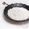 Plastic Masterbatch/ transparent CaCO3 Filler Masterbatch/Plastic Filler Masterbatch for plastics
