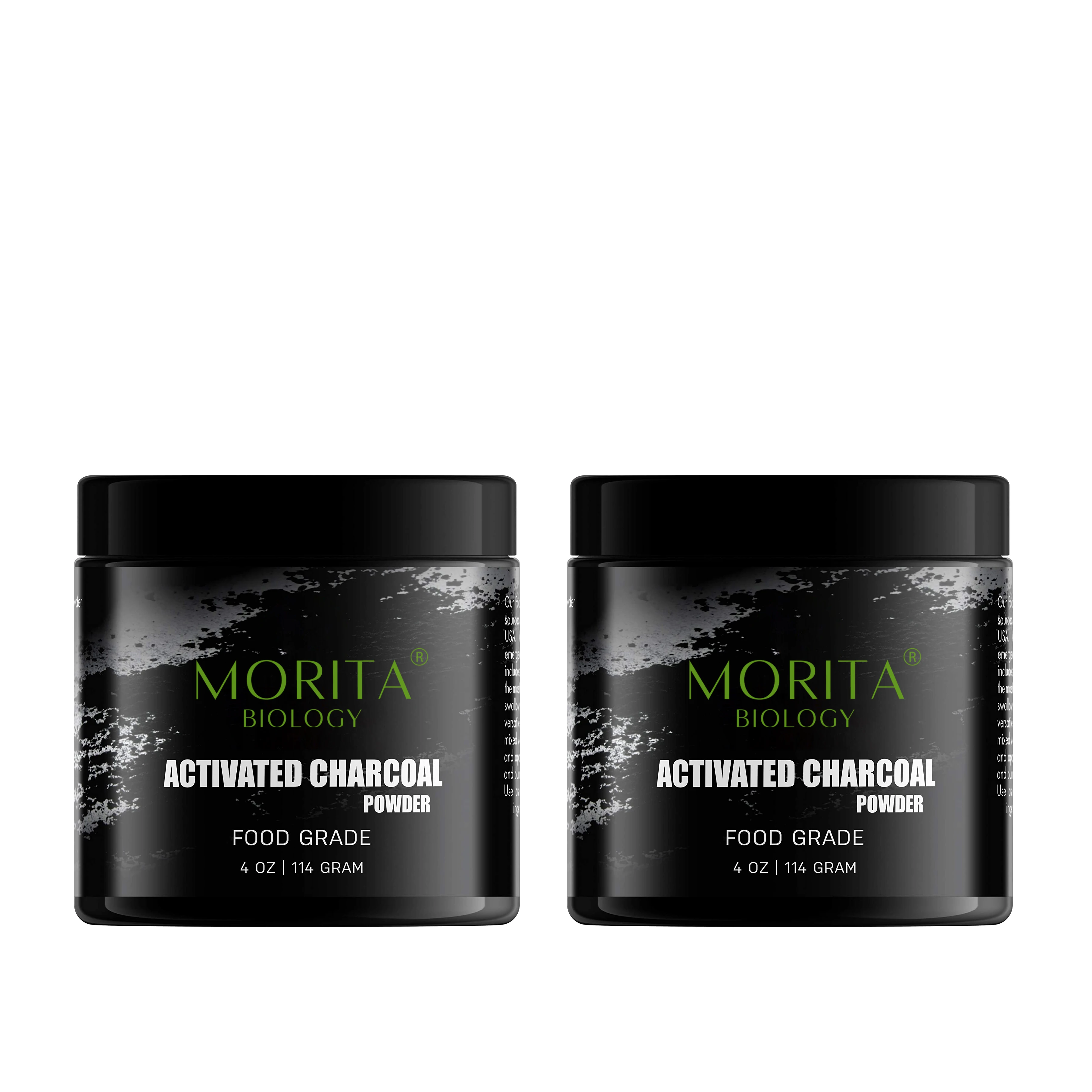 

A large number of off-the-shelf dentifrice cleansing teeth whitening and removing plaque and tartar, Black