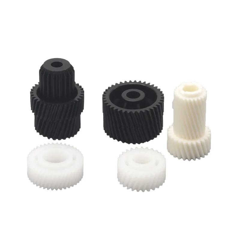 Developer Gear Kit for Ricoh Afcio MP C3003 C3503 C4503 C5503 C6003 C3004 C3504 C4504 C6004 MPC6003 MPC3004 MPC3504 C4504 Unit