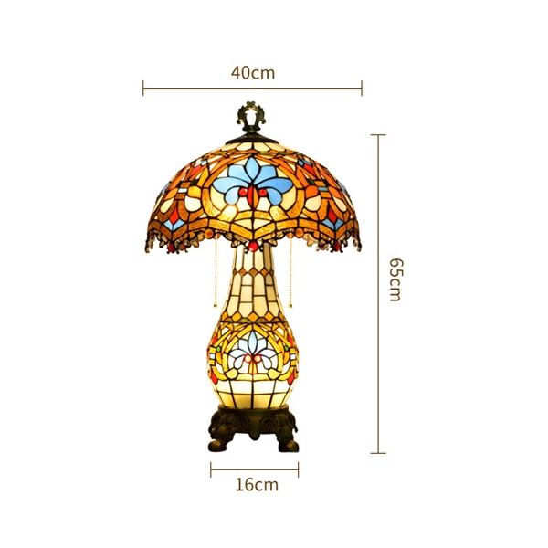 SIZE.jpg