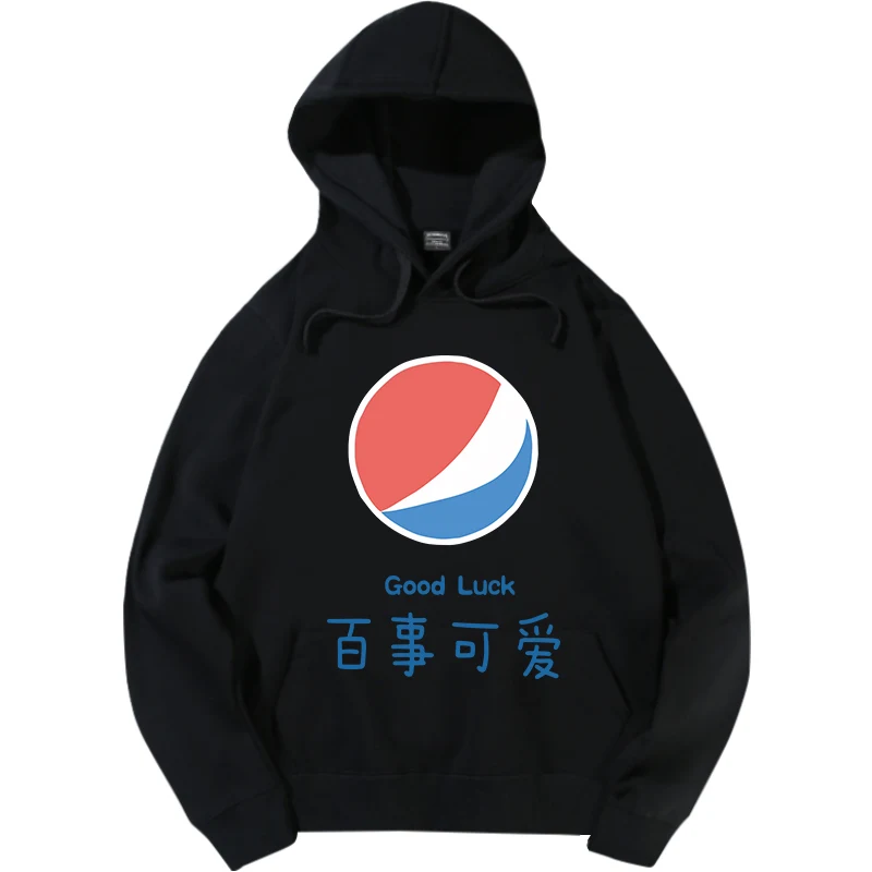 

2020 Manufacturers Direct Selling high quality warm pullover lady's knitwear women's fancy hand made for winter, Mixed colors