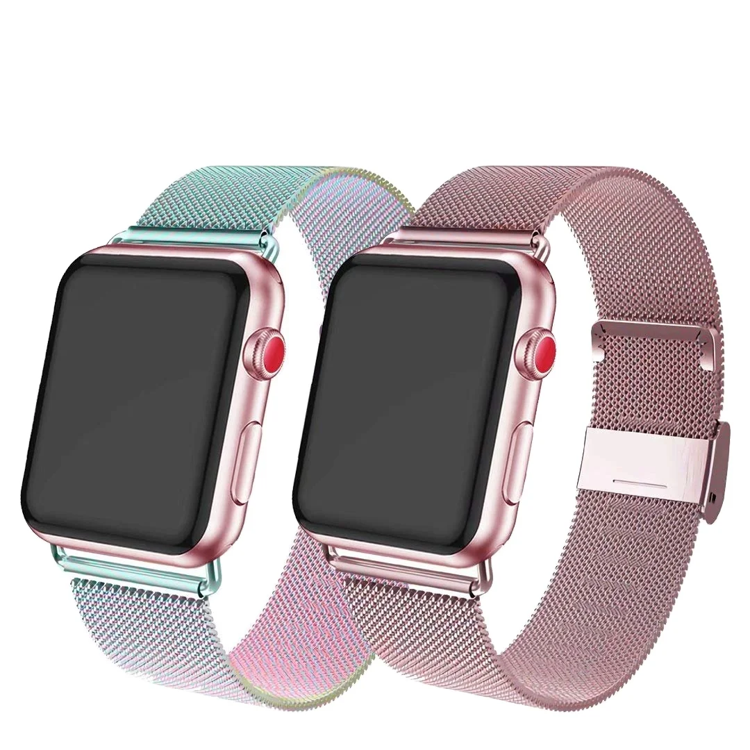 

Promotional giveaways Novelty gift GT2 e Pedometer bracelet Intelligent bracelet customized pattern watch ce rohs smart bracelet, Black/silver/pink blue/gold