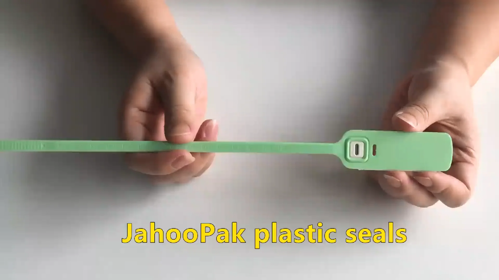 90*180cm Kraft Paper Air Dunnage Bag For Void Filling Buy Kraft Paper