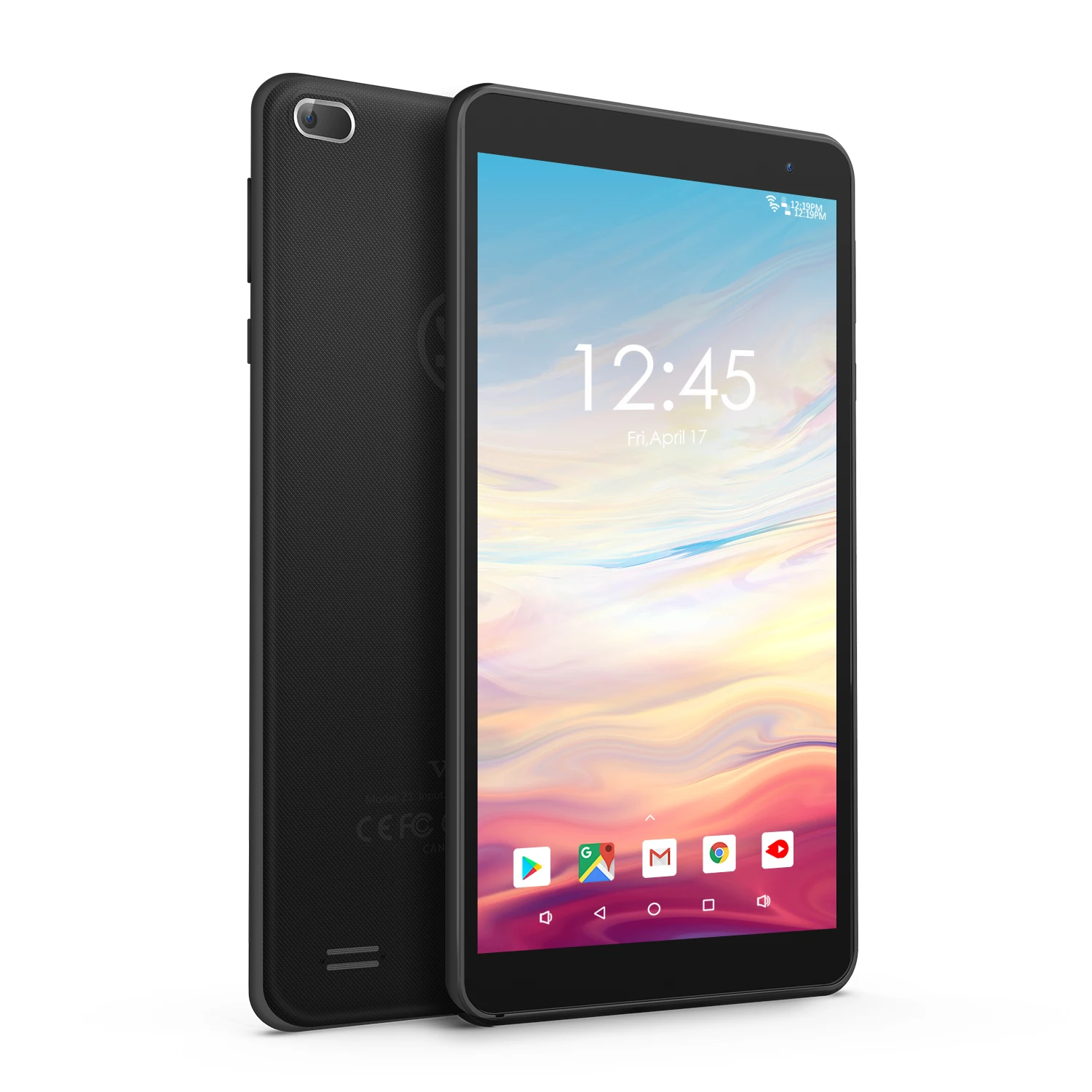 

Stock Tablet Android 10 System Ram 2gb Rom 32gb Wifi Tablet 7 Inch android tablet