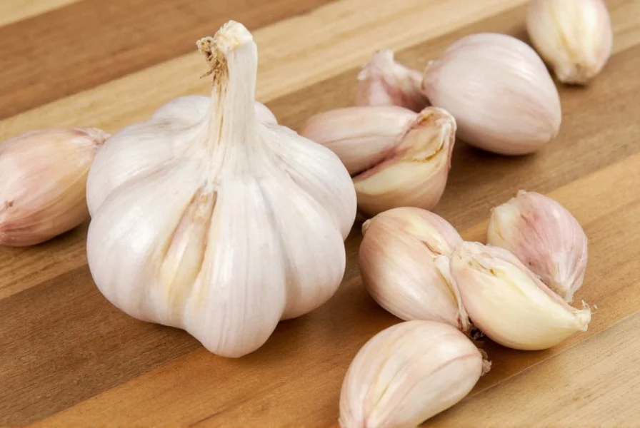 What Is a Garlic Clove: Complete Culinary Guide