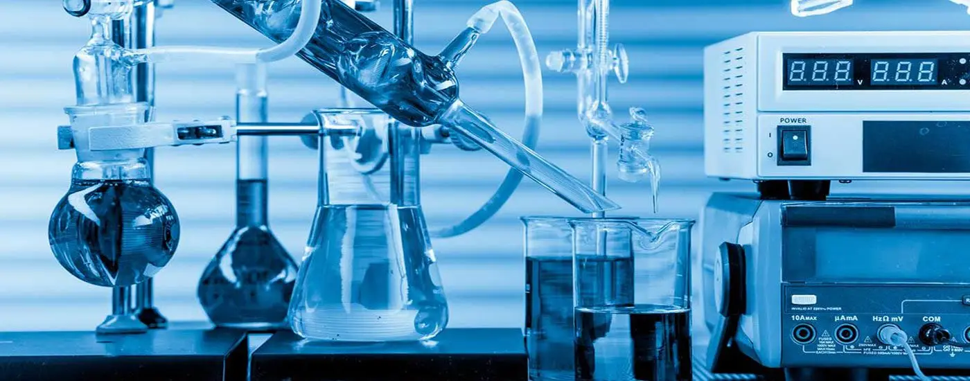 chemical (27).jpg