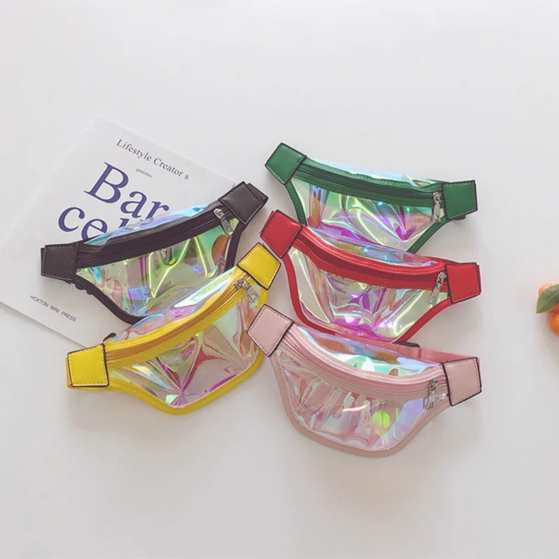 

Latest jelly purses girls women mini kids jelly waist bag handbags ladies, Yellow/pink/black/green/red