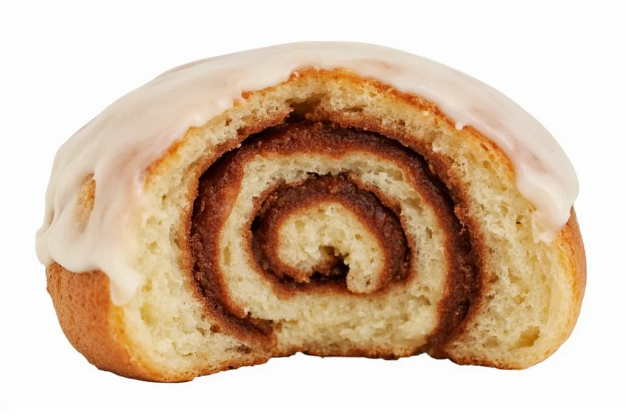 Cinnamon Cafe Restaurant: Zimt-Kulinarik & Menü-Guide