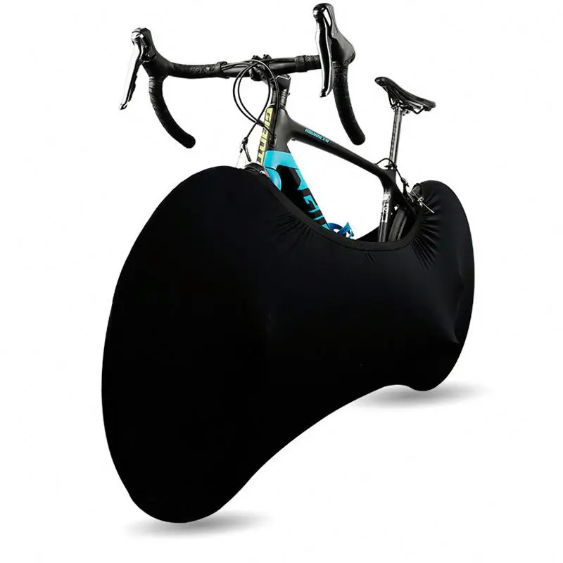 

bike cover H0Qsx outdoor bicycle storage bike cover