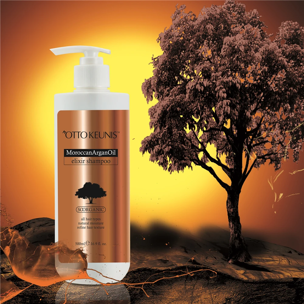 hair shampoo.jpg