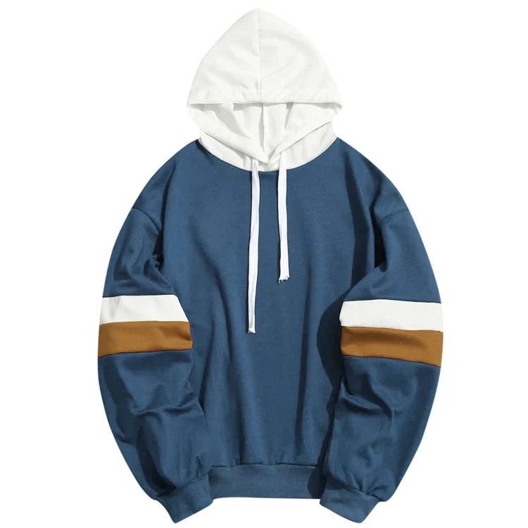 

2021 new fashion men's hoodies High quality hoodies unisex hot sale professional manufacture mens hoodies sweatshirts