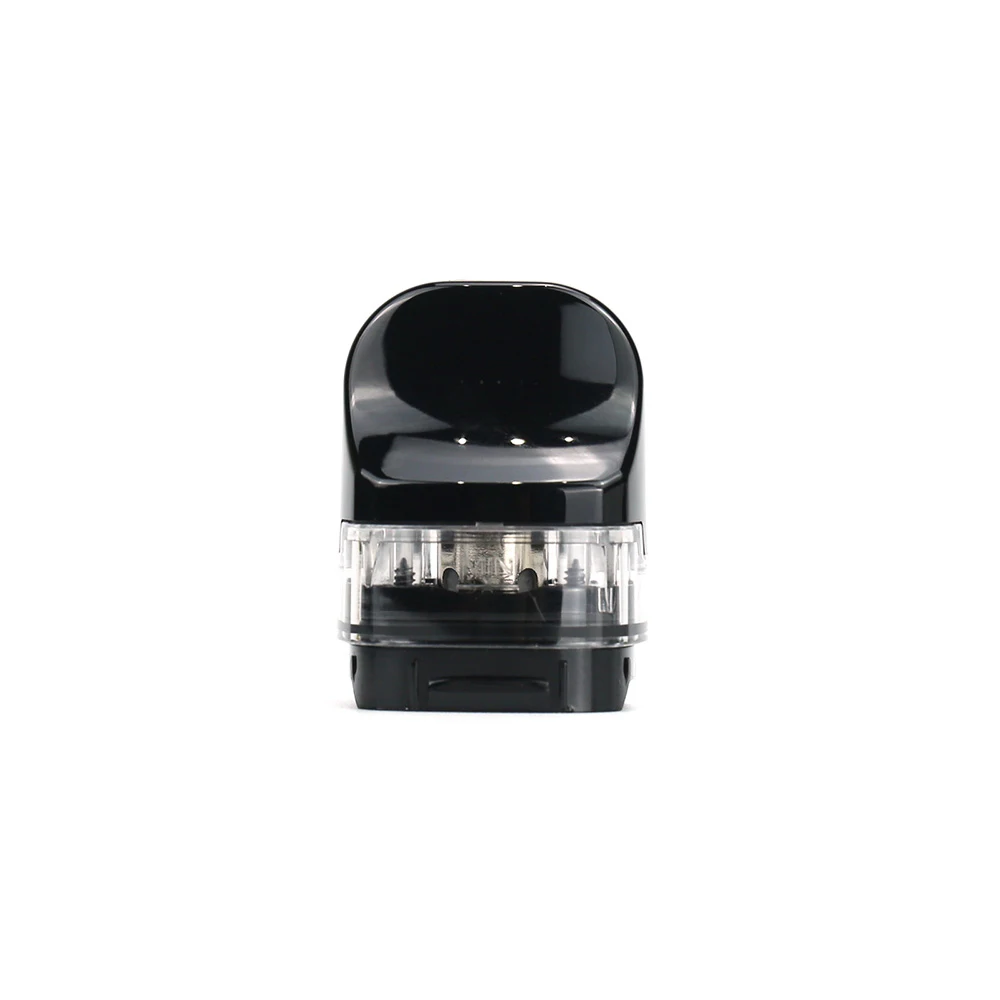 

New products Uwell Aeglos Cartridge Pod pod uwell, Black