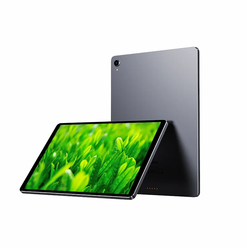

Tablets & Presentation CHUWI For HiPad Plus 11 inch 2176*1600 IPS MT8183 Octa Core 4GB RAM 128GB EMMC ROM Tablet Android 10 Tab