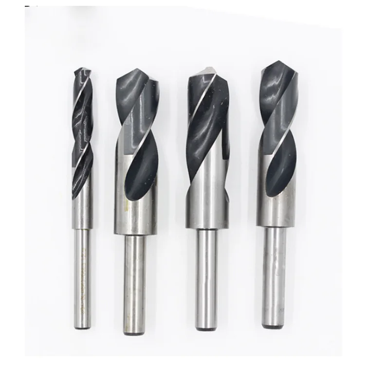 m35 cobalt drill bits