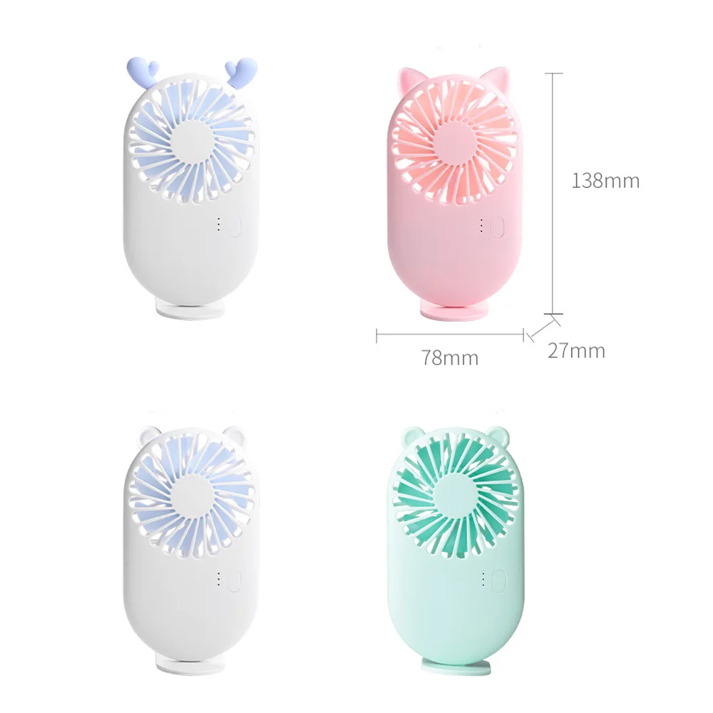 portable-pocket-travelling-usb-fan,portable-pocket-travelling-usb-fan,portable-pocket-travelling-usb-fan,portable-pocket-travelling-usb-fan,portable-pocket-travelling-usb-fan,portable-pocket-travelling-usb-fan,portable-pocket-travelling-usb-fan