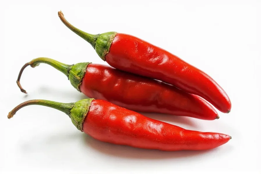 ancho chile pepper 101 the sweet smoky secret to spicy perfection