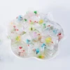 2 Grams CandyFruit Assorted Hard Candy Mix / Hand Made Mix Fruit Candy