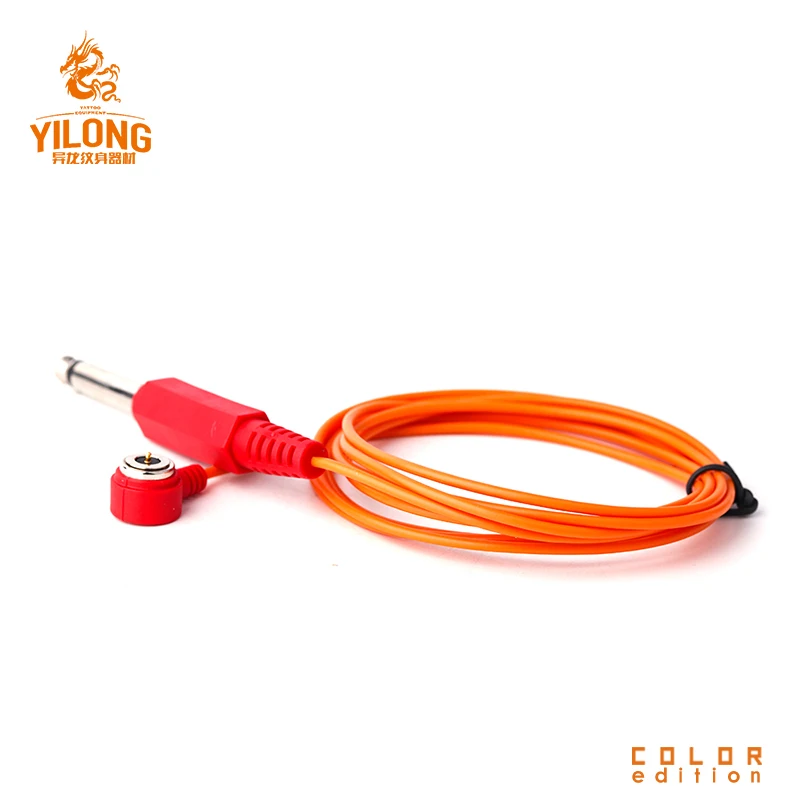 Magnet interface clipcord Great Quality