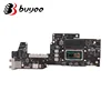 2016 Year Laptop Logic Board 661-07580 For MacBook Pro 13.3" A1708 Logic Board Core i7 2.5Ghz 16GB Motherboard