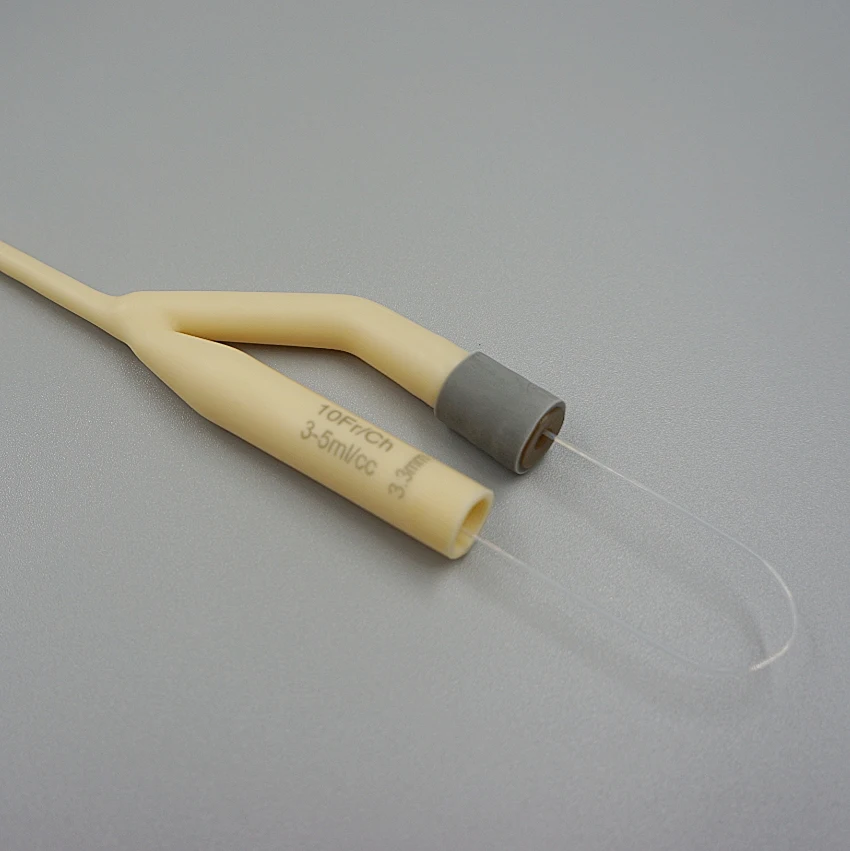 soft valve for pediatric.jpg