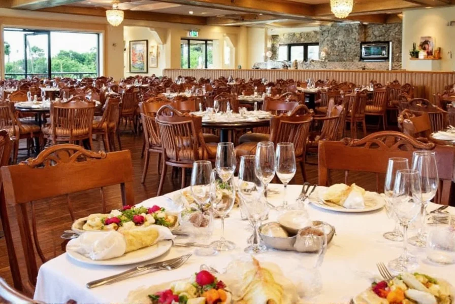 Cinnamon's Kailua: Authentisches Frühstück auf Oahu