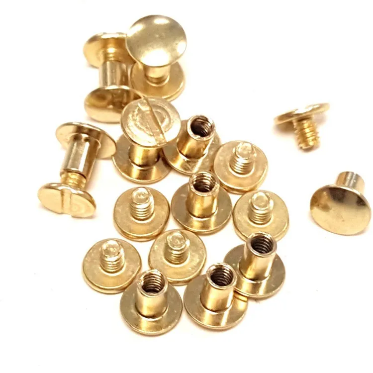 Furniture Bolts Bolt M8 M6 Cam Leg 6mm Brass Nuts India Garden Metric