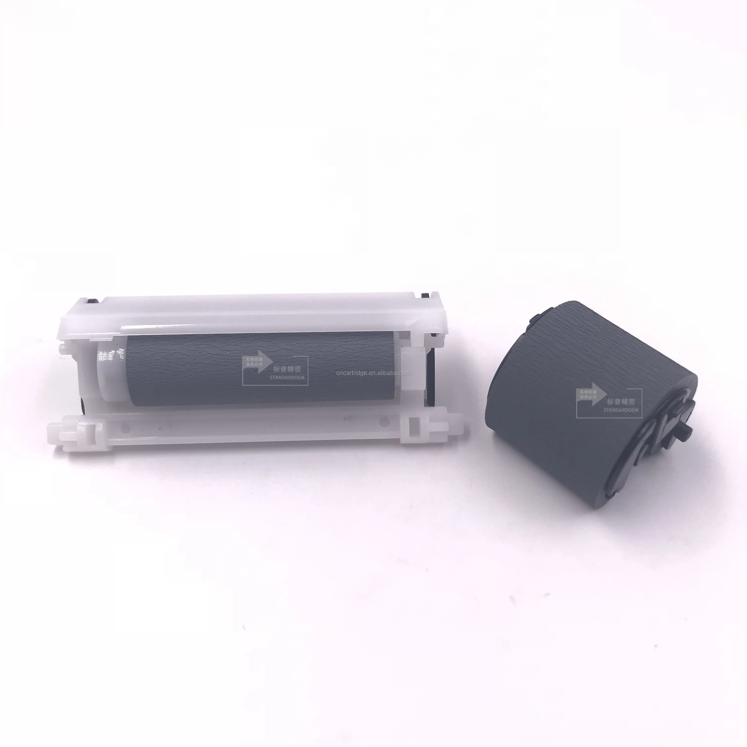 Roller Kit Mp For Hp M607 M608 M609 M631 M632 M633 (j8j7067903) Buy