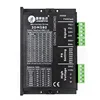 Co2 Laser Machine Spare Parts Leadshine Microstep Driver 3dm580