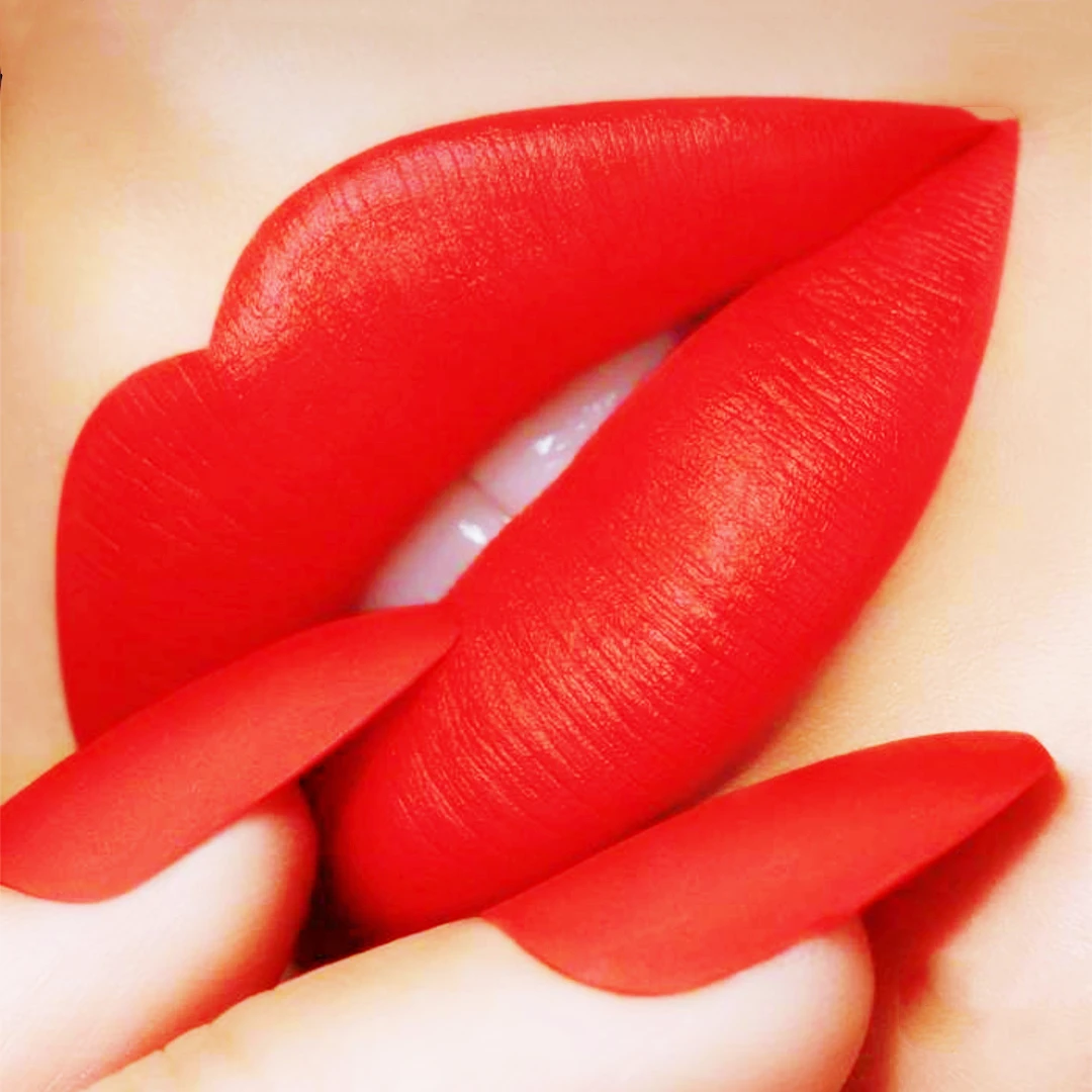 Semi,amazon photoshoot service