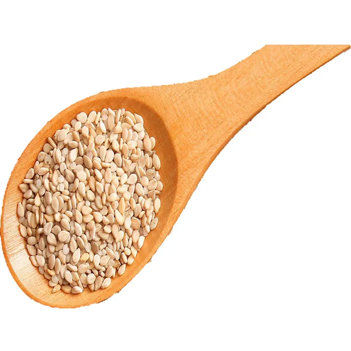 
Sesame Seed 
