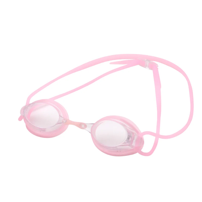 

glasses swimming anti fog swimming equipment swimming goggles waterproof swimming glass