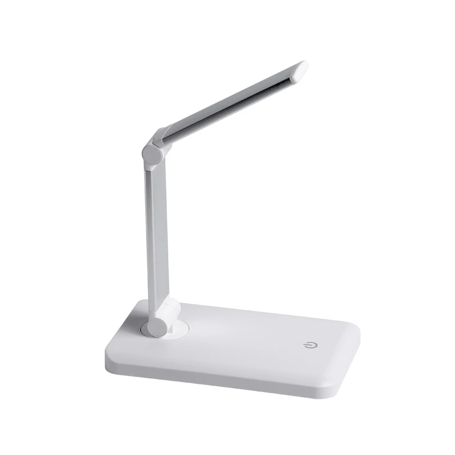 

12W Table Lamp Design Mini Portable UV LED Nail Lamp USB Nail Dryer