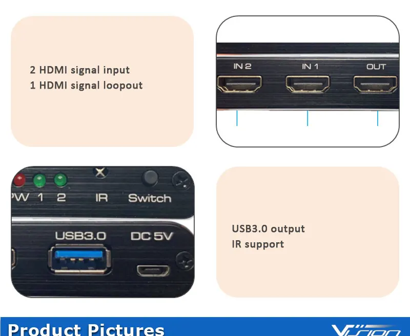 2-HDMI-input-capture (2)