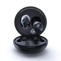 

mifa X8 TWS Earbuds Wireless BT earphones Touch Control Stereo Cordless Headset For iPhone Smart Phone With Charging Box