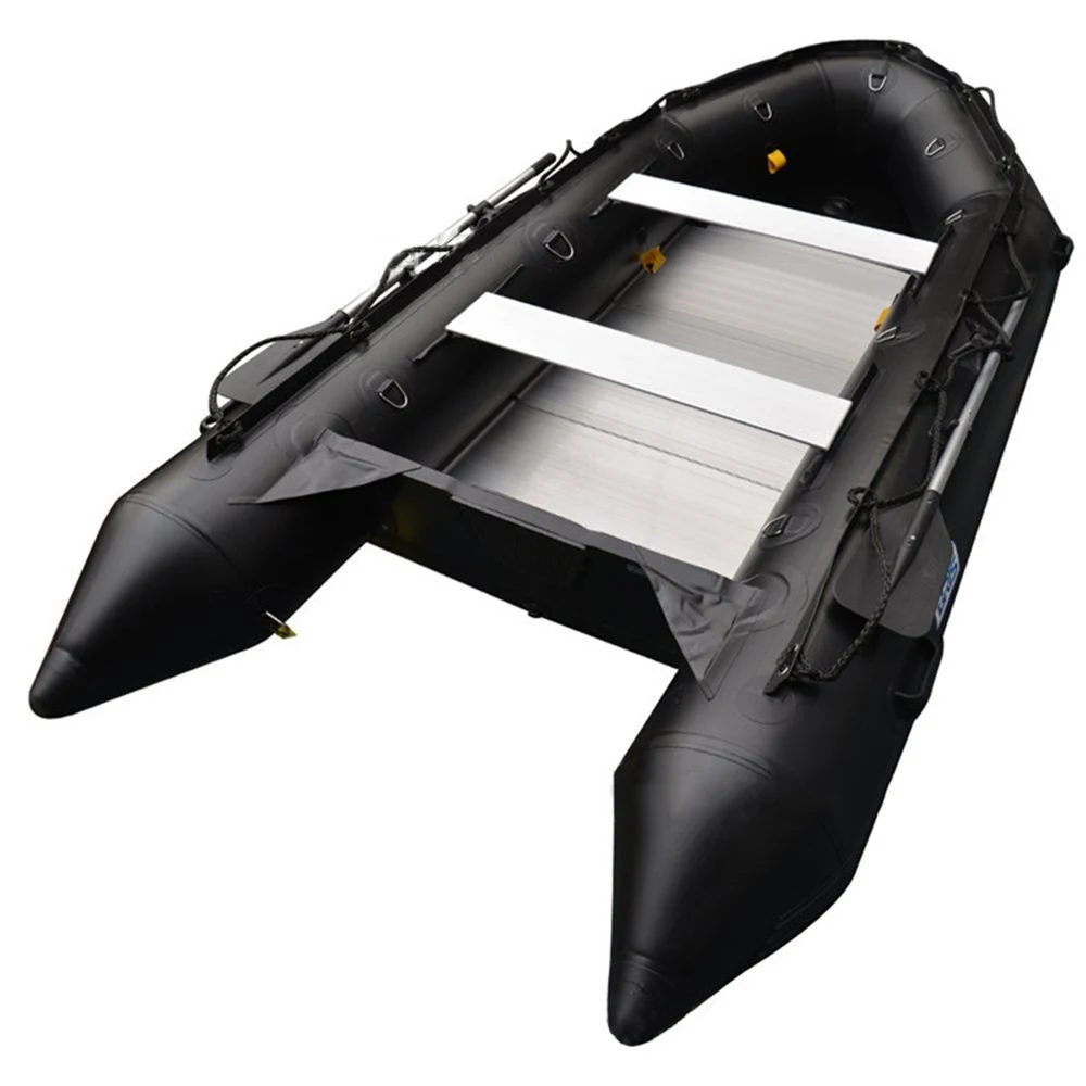 

FunFishing Inflatable Boats Made In China Sea Kayaks