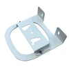 /product-detail/oem-sheet-metal-fabrication-stainless-steel-gutter-bracket-1822336926.html