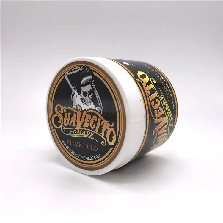 hair pomade02.jpg