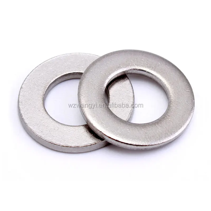 DIN125 washer2.jpg