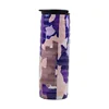 Creative Double Wall Stainless Steel Tumbler Vacuum Coffee Mug For Office School Home