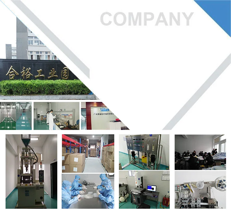 Male Foreskin Cutting