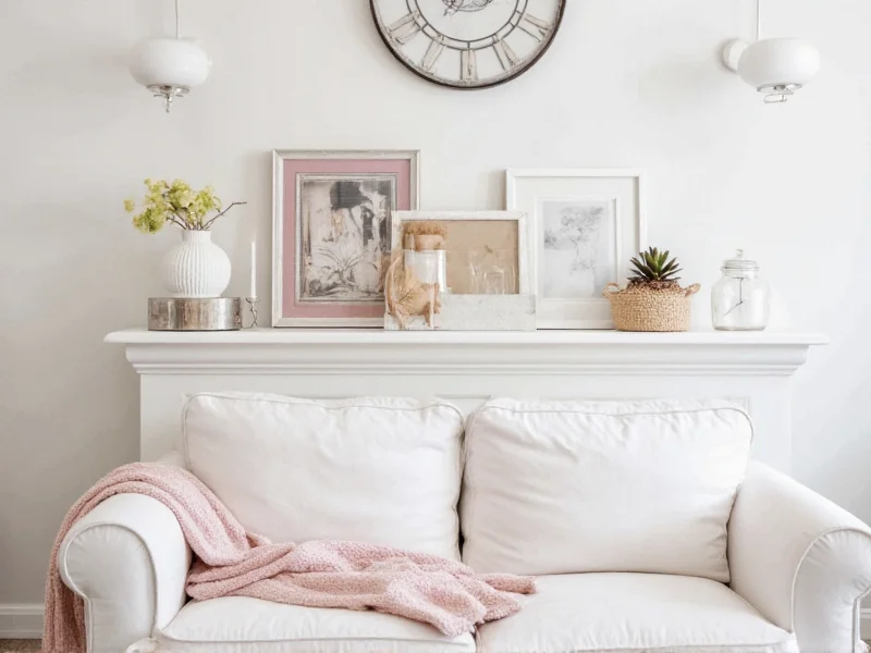 diy yourself home decor