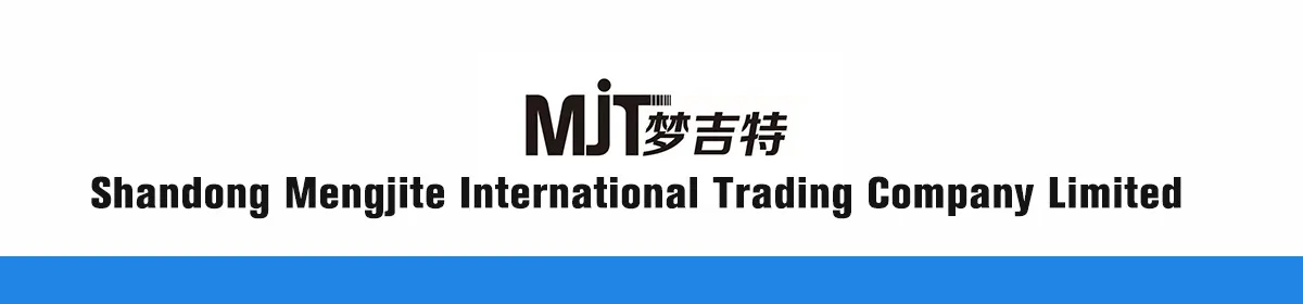 Trade international trade co ltd