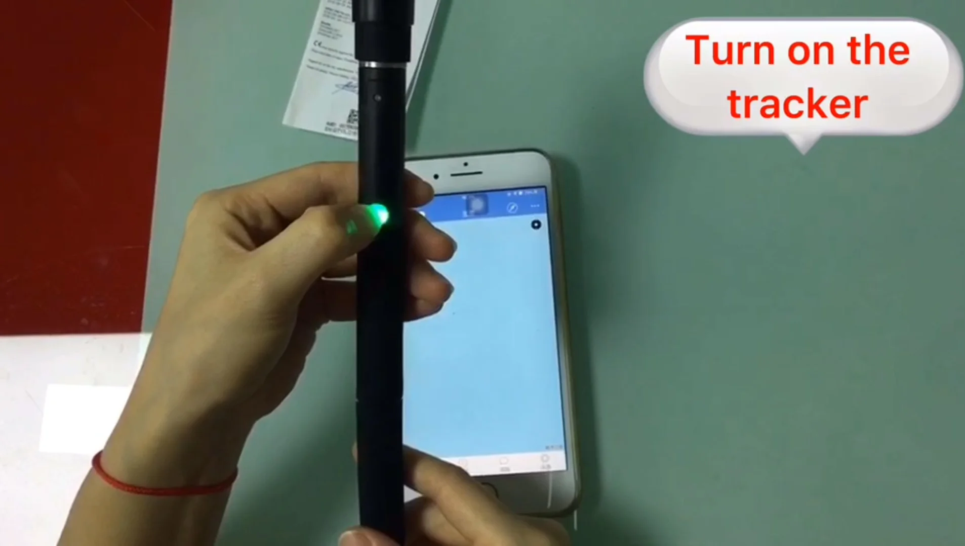 Sim Card 2g 3g 4g Relay Real Time Tracking Accurate Waterproof Car Motorcycle Gps Bike Tracker